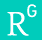 ResearchGate